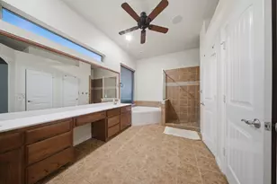 603 Cedar Dr, Pilot Point, TX 76258 - Photo 18