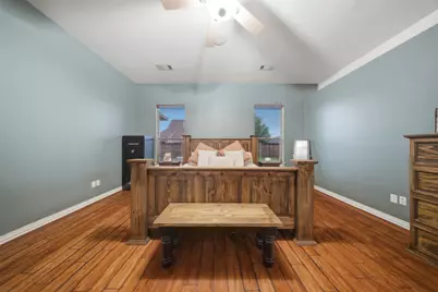 603 Cedar Drive, Pilot Point, TX 76258 - Photo 16