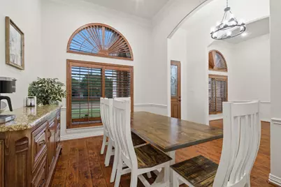 603 Cedar Drive, Pilot Point, TX 76258 - Photo 8