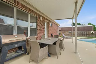 603 Cedar Dr, Pilot Point, TX 76258 - Photo 32