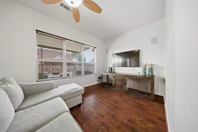 603 Cedar Drive, Pilot Point, TX 76258 - Photo 22
