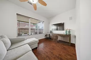 603 Cedar Dr, Pilot Point, TX 76258 - Photo 22