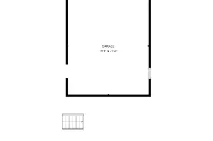 227 Scenic Rd, Trinidad, TX 75163 - Photo 38