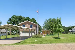 227 Scenic Rd, Trinidad, TX 75163 - Photo 2