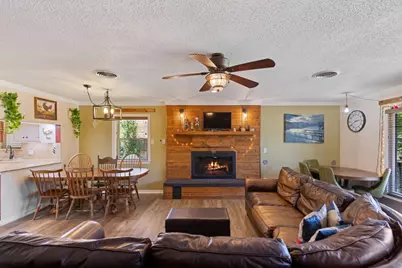 227 Scenic Road, Trinidad, TX 75163 - Photo 14