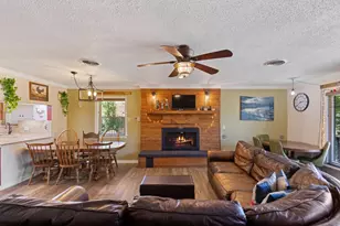 227 Scenic Rd, Trinidad, TX 75163 - Photo 14