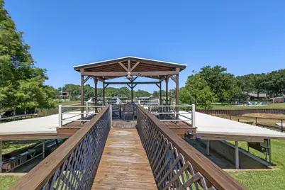 227 Scenic Road, Trinidad, TX 75163 - Photo 28