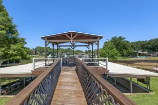 227 Scenic Rd, Trinidad, TX 75163 - Photo 28