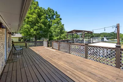 227 Scenic Road, Trinidad, TX 75163 - Photo 26