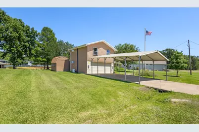 227 Scenic Road, Trinidad, TX 75163 - Photo 4
