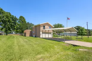 227 Scenic Rd, Trinidad, TX 75163 - Photo 4