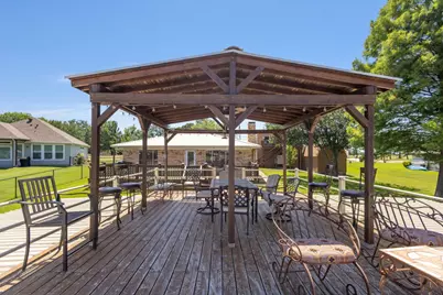 227 Scenic Road, Trinidad, TX 75163 - Photo 30