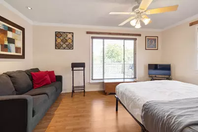 227 Scenic Road, Trinidad, TX 75163 - Photo 20