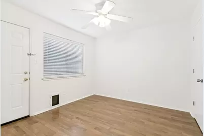 502 Harvest Hill Street, Lewisville, TX 75067 - Photo 10