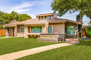 502 Harvest Hill St, Lewisville, TX 75067 - Photo 1