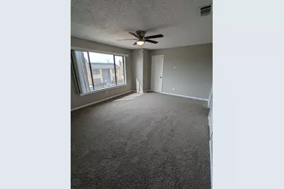 514 E Belt Line Road #B13, DeSoto, TX 75115 - Photo 18