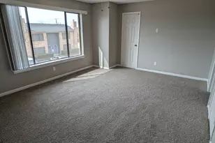 514 E Belt Line Rd, DeSoto, TX 75115 - Photo 18
