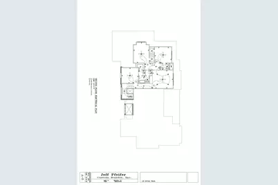 125 Knoll Trail, Gunter, TX 75058 - Photo 6