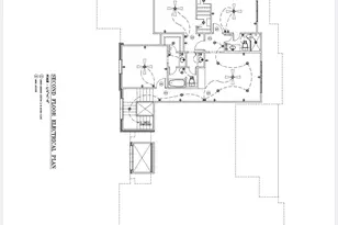 125 Knoll Trl, Gunter, TX 75058 - Photo 6