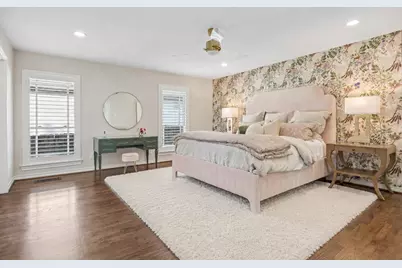 6413 Westlake Avenue, Dallas, TX 75214 - Photo 16