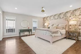 6413 Westlake Ave, Dallas, TX 75214 - Photo 16