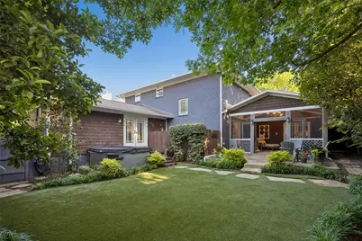 6413 Westlake Avenue, Dallas, TX 75214 - Photo 34