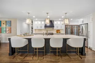 6413 Westlake Ave, Dallas, TX 75214 - Photo 10
