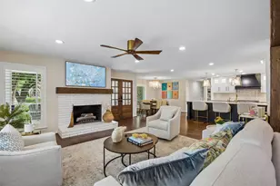 6413 Westlake Ave, Dallas, TX 75214 - Photo 8