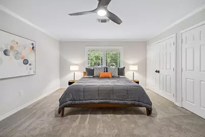 6413 Westlake Avenue, Dallas, TX 75214 - Photo 22