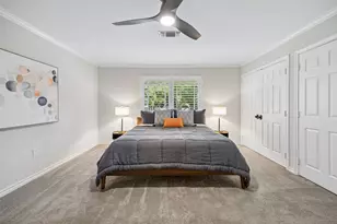 6413 Westlake Ave, Dallas, TX 75214 - Photo 22