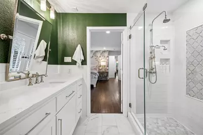 6413 Westlake Avenue, Dallas, TX 75214 - Photo 20