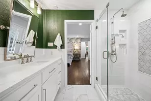6413 Westlake Ave, Dallas, TX 75214 - Photo 20