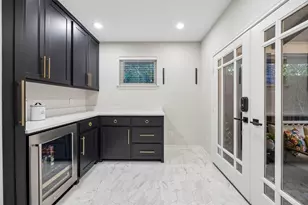 6413 Westlake Ave, Dallas, TX 75214 - Photo 28