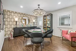 6413 Westlake Ave, Dallas, TX 75214 - Photo 14