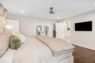 6413 Westlake Ave, Dallas, TX 75214 - Photo 18