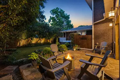 6413 Westlake Avenue, Dallas, TX 75214 - Photo 36