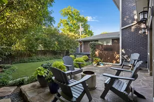 6413 Westlake Ave, Dallas, TX 75214 - Photo 34