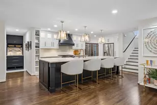 6413 Westlake Ave, Dallas, TX 75214 - Photo 6