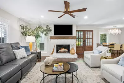 6413 Westlake Avenue, Dallas, TX 75214 - Photo 10