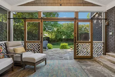 6413 Westlake Avenue, Dallas, TX 75214 - Photo 30