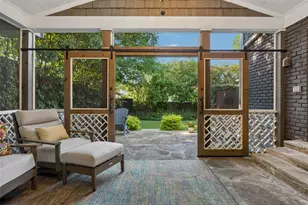 6413 Westlake Ave, Dallas, TX 75214 - Photo 30