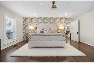 6413 Westlake Avenue, Dallas, TX 75214 - Photo 18