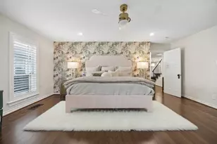 6413 Westlake Ave, Dallas, TX 75214 - Photo 18