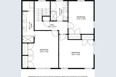 6413 Westlake Avenue, Dallas, TX 75214 - Photo 38