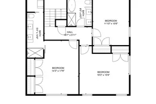 6413 Westlake Ave, Dallas, TX 75214 - Photo 38