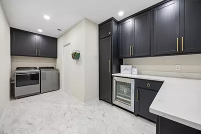 6413 Westlake Avenue, Dallas, TX 75214 - Photo 26
