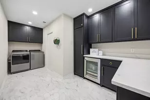 6413 Westlake Ave, Dallas, TX 75214 - Photo 26
