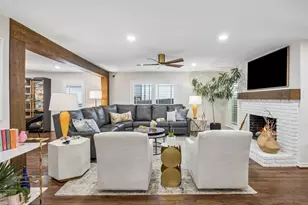 6413 Westlake Ave, Dallas, TX 75214 - Photo 14