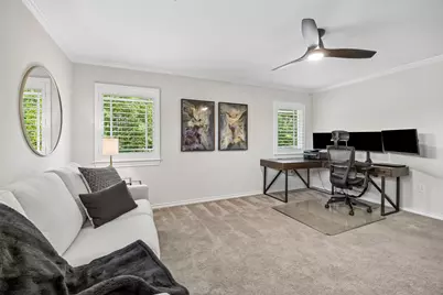 6413 Westlake Avenue, Dallas, TX 75214 - Photo 26