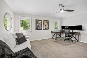 6413 Westlake Ave, Dallas, TX 75214 - Photo 26